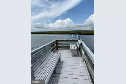 616 W Spruce Avenue, North Wildwood, NJ 08260 - Photo 18