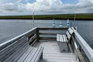 616 W Spruce Ave, North Wildwood, NJ 08260 - Photo 18