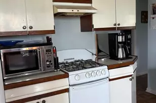 616 W Spruce Ave, North Wildwood, NJ 08260 - Photo 10