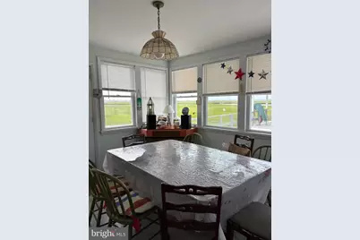 616 W Spruce Avenue, North Wildwood, NJ 08260 - Photo 12