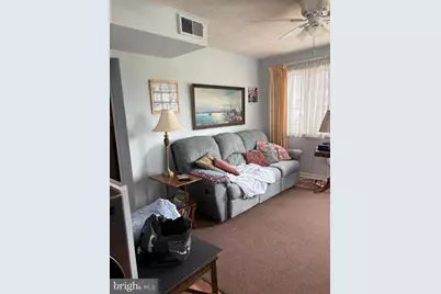 616 W Spruce Avenue, North Wildwood, NJ 08260 - Photo 8