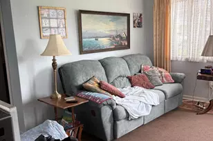 616 W Spruce Ave, North Wildwood, NJ 08260 - Photo 8