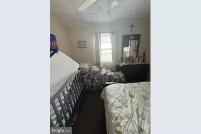 616 W Spruce Avenue, North Wildwood, NJ 08260 - Photo 6