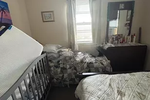 616 W Spruce Ave, North Wildwood, NJ 08260 - Photo 6