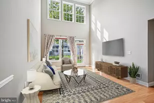 3 Whimbrel Way, Cape May, NJ 08210 - Photo 8