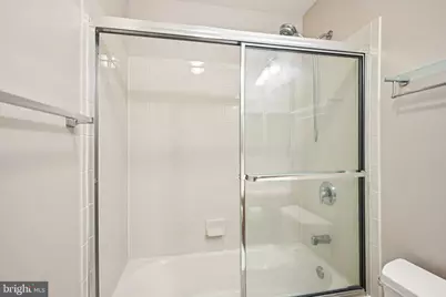 3 Whimbrel Way, Cape May, NJ 08210 - Photo 32