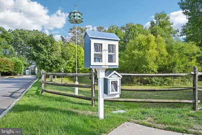 3 Whimbrel Way, Cape May, NJ 08210 - Photo 42