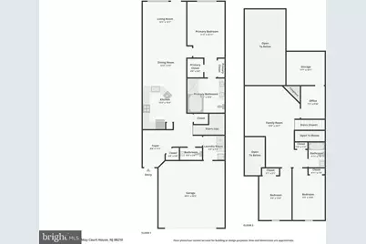 3 Whimbrel Way, Cape May, NJ 08210 - Photo 46