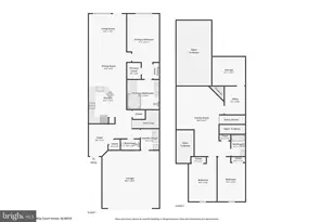 3 Whimbrel Way, Cape May, NJ 08210 - Photo 46