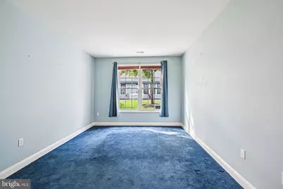 3 Whimbrel Way, Cape May, NJ 08210 - Photo 14