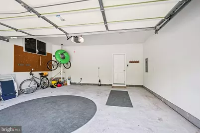 3 Whimbrel Way, Cape May, NJ 08210 - Photo 24