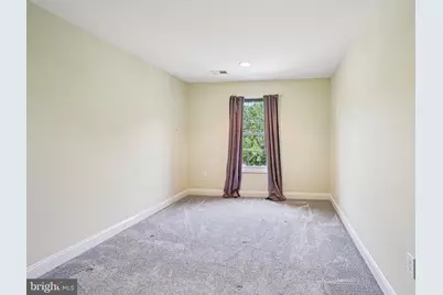 3 Whimbrel Way, Cape May, NJ 08210 - Photo 30