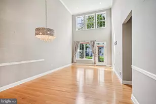 3 Whimbrel Way, Cape May, NJ 08210 - Photo 10