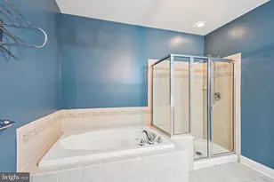 3 Whimbrel Way, Cape May, NJ 08210 - Photo 20