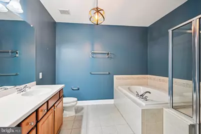 3 Whimbrel Way, Cape May, NJ 08210 - Photo 18