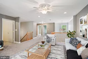 3 Whimbrel Way, Cape May, NJ 08210 - Photo 28