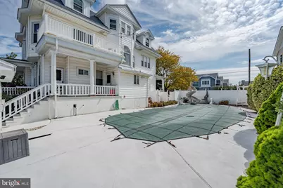 216 E Fern Road, Wildwood, NJ 08260 - Photo 74