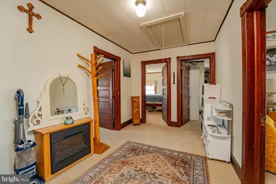 216 E Fern Road, Wildwood, NJ 08260 - Photo 50