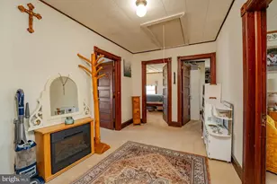 216 E Fern Rd, Wildwood, NJ 08260 - Photo 50