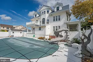 216 E Fern Rd, Wildwood, NJ 08260 - Photo 78