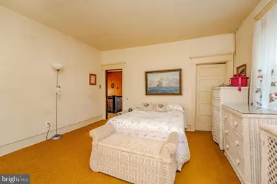 216 E Fern Road, Wildwood, NJ 08260 - Photo 44