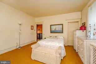 216 E Fern Rd, Wildwood, NJ 08260 - Photo 44