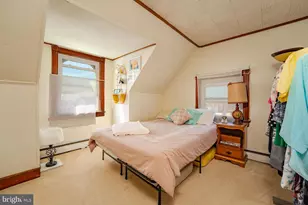 216 E Fern Rd, Wildwood, NJ 08260 - Photo 60