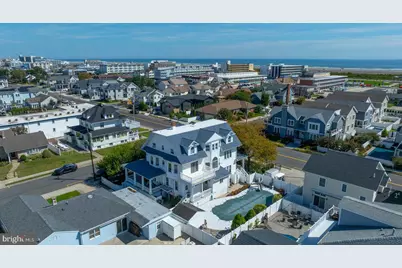 216 E Fern Road, Wildwood, NJ 08260 - Photo 90