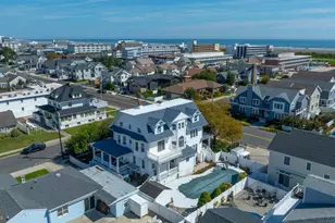 216 E Fern Rd, Wildwood, NJ 08260 - Photo 90