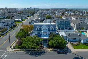 216 E Fern Rd, Wildwood, NJ 08260 - Photo 4