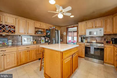 216 E Fern Road, Wildwood, NJ 08260 - Photo 32