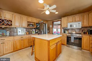 216 E Fern Rd, Wildwood, NJ 08260 - Photo 32