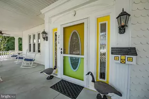 216 E Fern Rd, Wildwood, NJ 08260 - Photo 16