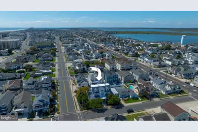 216 E Fern Road, Wildwood, NJ 08260 - Photo 88