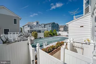 216 E Fern Rd, Wildwood, NJ 08260 - Photo 18