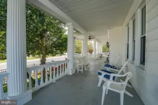 216 E Fern Rd, Wildwood, NJ 08260 - Photo 22