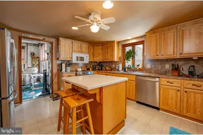 216 E Fern Road, Wildwood, NJ 08260 - Photo 34