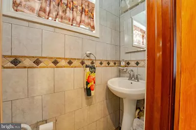 216 E Fern Road, Wildwood, NJ 08260 - Photo 68