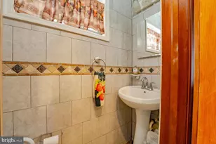 216 E Fern Rd, Wildwood, NJ 08260 - Photo 68