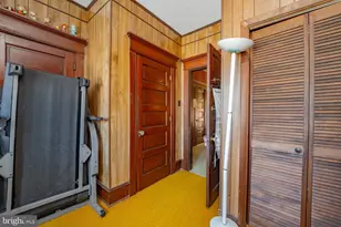 216 E Fern Rd, Wildwood, NJ 08260 - Photo 46