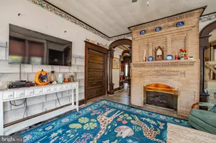 216 E Fern Rd, Wildwood, NJ 08260 - Photo 28