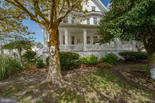 216 E Fern Rd, Wildwood, NJ 08260 - Photo 8