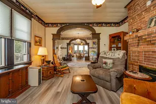 216 E Fern Rd, Wildwood, NJ 08260 - Photo 26