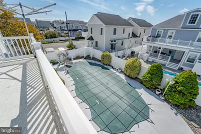 216 E Fern Road, Wildwood, NJ 08260 - Photo 64