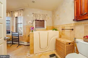 216 E Fern Rd, Wildwood, NJ 08260 - Photo 70