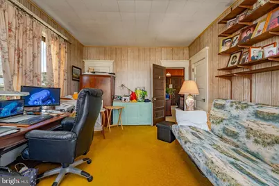 216 E Fern Road, Wildwood, NJ 08260 - Photo 48