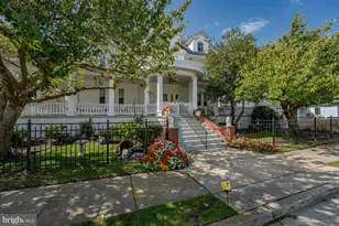 216 E Fern Rd, Wildwood, NJ 08260 - Photo 2