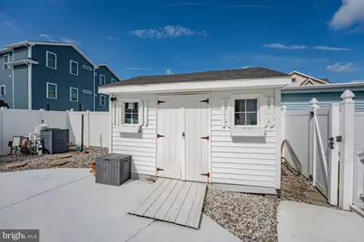 216 E Fern Road, Wildwood, NJ 08260 - Photo 72