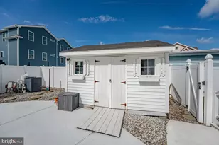 216 E Fern Rd, Wildwood, NJ 08260 - Photo 72