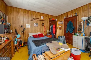 216 E Fern Rd, Wildwood, NJ 08260 - Photo 42